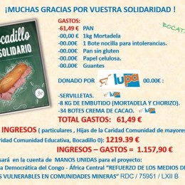 1 noticias-y-eventos-curso-2021-2022