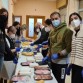 bocadillo-solidario_07dff35a-f672-4087-a0e5-0ba2beb61fd3 Noticias y eventos Curso 2021-2022