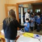 bocadillo-solidario_12049bc1-867d-409b-a528-d594ca9d80df Noticias y eventos Curso 2021-2022