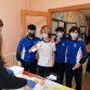 bocadillo-solidario_444f4fea-04e4-48cc-96f2-eedbe9728f30 Noticias y eventos Curso 2021-2022