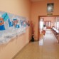 bocadillo-solidario_82af4549-f81f-400c-8d78-2e705af00b68 Noticias y eventos Curso 2021-2022