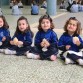 bocadillo-solidario_a2df50e4-7eca-4dc6-9de7-4e89fdac7790 Noticias y eventos Curso 2021-2022