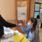 bocadillo-solidario_c6ef26ff-fa8c-480b-a5b8-eb909b7e5001 Noticias y eventos Curso 2021-2022