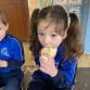 bocadillo-solidario_e3ad82a1-f6df-4318-9836-3c9e2803aa55 Noticias y eventos Curso 2021-2022