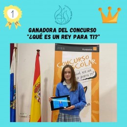 . noticias-y-eventos-curso-2021-2022