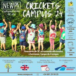 . noticias-y-eventos-curso-2023-2024
