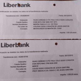 INRESO noticias-y-eventos-curso-2018-2019