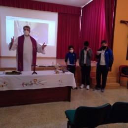 1 noticias-y-eventos-curso-2020-2021