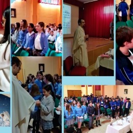 celebracion-de-la-festividad-de-la-virgen-milagrosa_varias fotos noticias-y-eventos-curso-2022-2023