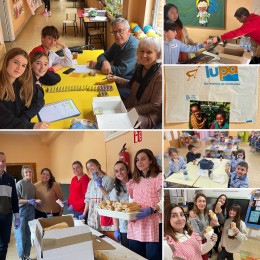 . noticias-y-eventos-curso-2024-2025