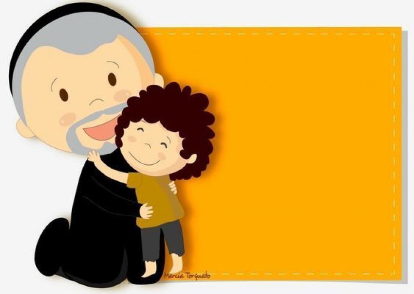 2celebracion-san-vicente-educacion-infantil_079c99276187ac174a13c6fb6e5be881 Noticias y eventos Curso 2019-2020