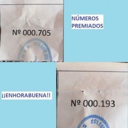 1 noticias-y-eventos-curso-2021-2022