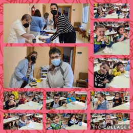 1 noticias-y-eventos-curso-2020-2021