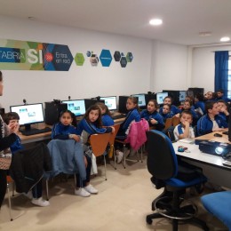 1 noticias-y-eventos-curso-2018-2019