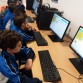 2 Noticias y Eventos Curso 2018-2019