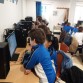 4 Noticias y Eventos Curso 2018-2019