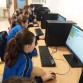 5 Noticias y Eventos Curso 2018-2019