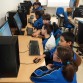 6 Noticias y Eventos Curso 2018-2019