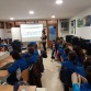 7 Noticias y Eventos Curso 2018-2019