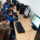 8 Noticias y Eventos Curso 2018-2019
