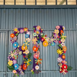 celebramos-el-dia-internacional-de-la-mujer_3a3ce2eb-8dd6-4cb5-a0c2-fe71deb2813f noticias-y-eventos-curso-2021-2022