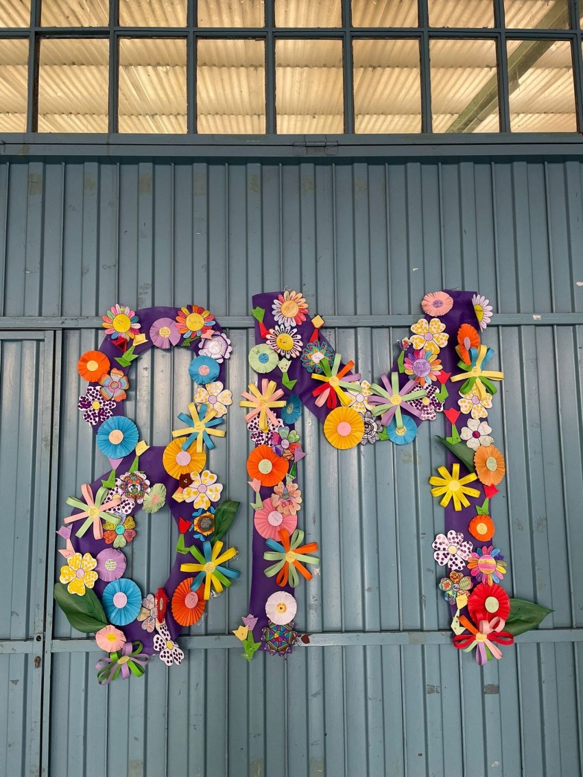 2celebramos-el-dia-internacional-de-la-mujer_3a3ce2eb-8dd6-4cb5-a0c2-fe71deb2813f Noticias y eventos Curso 2021-2022