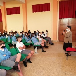 1 noticias-y-eventos-curso-2021-2022