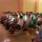celebramos-el-domund-con-la-visita-de-la-hermana-maria-pilar-ruiz_234de3d4-769b-48a2-8be5-6443c2d1e71f Noticias de Pastoral cursos 2020-2022