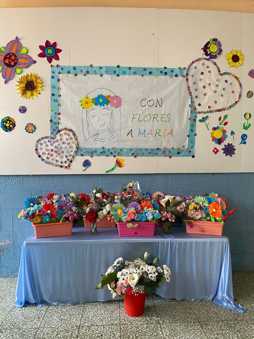 2celebramos-el-mes-de-mayo_07d7c77f-0e72-4b5f-af5e-80e154eaae53 Noticias de Pastoral cursos 2020-2022