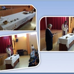 1 noticias-y-eventos-curso-2018-2019