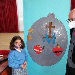 celebramos-la-festividad-de-la-virgen-milagrosa_0fb94958-cf09-44f6-a2a0-8eb43efff9ac noticias-y-eventos-curso-2021-2022