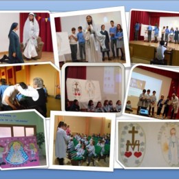 noticias-y-eventos-curso-2018-2019