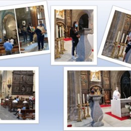 celebramos-la-festividad-del-sagrado-corazon_ESO 3 noticias-y-eventos-curso-2020-2021