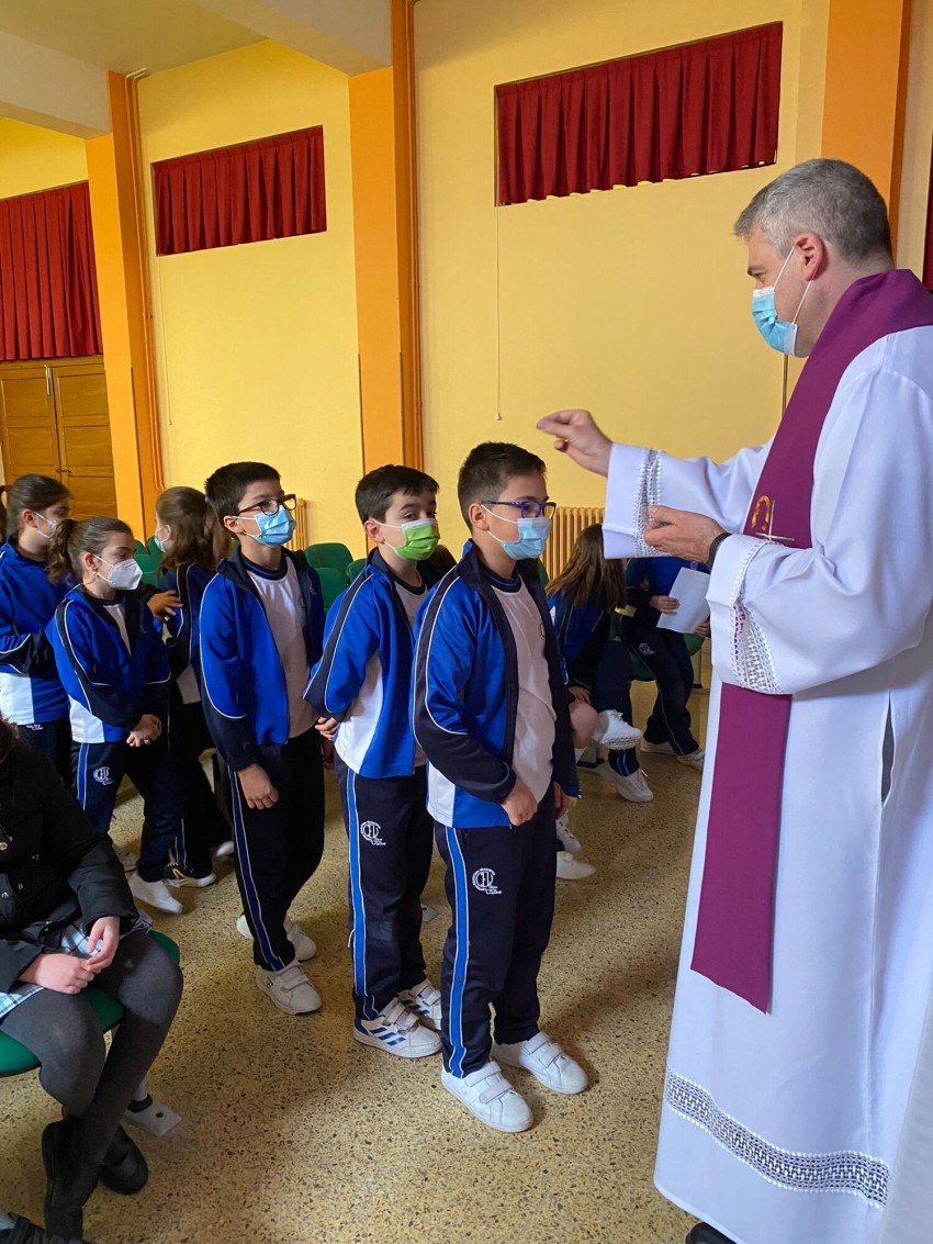2celebramos-la-llegada-de-la-cuaresma_2562febf-eef8-4ac5-9438-f750c8b650bb Noticias de Pastoral cursos 2020-2022