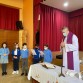 celebramos-la-llegada-de-la-cuaresma_5134ae59-87bd-433e-b0da-94c82f8e38c4 Noticias de Pastoral cursos 2020-2022