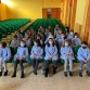celebramos-la-llegada-de-la-cuaresma_c564227d-0044-4df4-86ca-0b027014b084 Noticias de Pastoral cursos 2020-2022