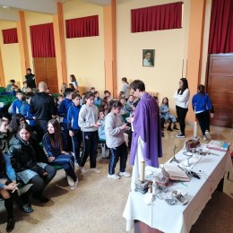 celebramos-la-llegada-de-la-cuaresma_IMG_20230228_123211 noticias-y-eventos-curso-2022-2023