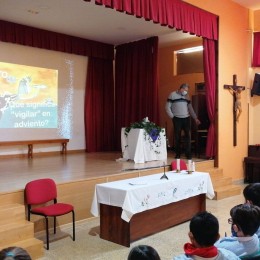 celebramos-la-llegada-del-adviento_992a3fdb-0ed1-4778-a353-db2f37b6b18e noticias-y-eventos-curso-2021-2022