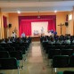 celebramos-la-llegada-del-adviento_79729309-7409-4b3b-874d-766555f979c4 Noticias de Pastoral cursos 2020-2022