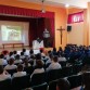 celebramos-la-llegada-del-adviento_c700577a-0670-4408-a886-c7ca3fc353f1 Noticias de Pastoral cursos 2020-2022