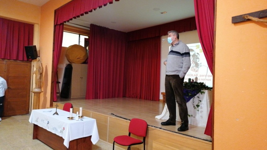 2celebramos-la-llegada-del-adviento_e595df5b-8ff4-42db-a2a0-c94e1cff863a Noticias de Pastoral cursos 2020-2022