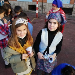 celebramos-la-magosta_67c11f1c-f200-4d17-87d3-7cae9d6244f6 noticias-y-eventos-curso-2021-2022