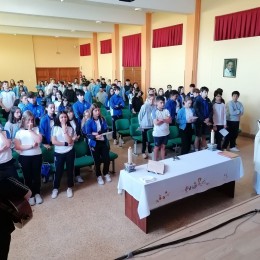 celebramos-pascua-de-resurreccion_e1e3fccf-3263-411f-bbfe-4431302858cf noticias-y-eventos-curso-2022-2023