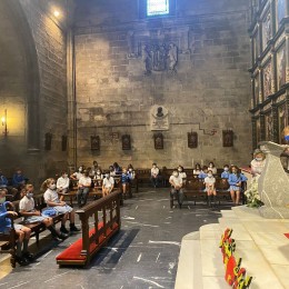 1 noticias-y-eventos-curso-2021-2022