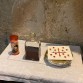 celebramos-san-vicente_31f66e92-4ce3-42ab-a0cd-408ec4efe5e5 Noticias y eventos Curso 2022-2023