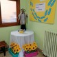 celebramos-san-vicente_3bf3b7f3-c733-46bb-84f4-f43dae8ab633 Noticias y eventos Curso 2022-2023