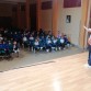 celebramos-san-vicente_5274aa3a-c5d1-475f-a4e4-a933e95a46fb Noticias y eventos Curso 2022-2023