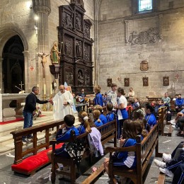 celebramos-san-vicente_9c2500ef-bf78-44b3-8618-29d16527ffd4 noticias-y-eventos-curso-2022-2023