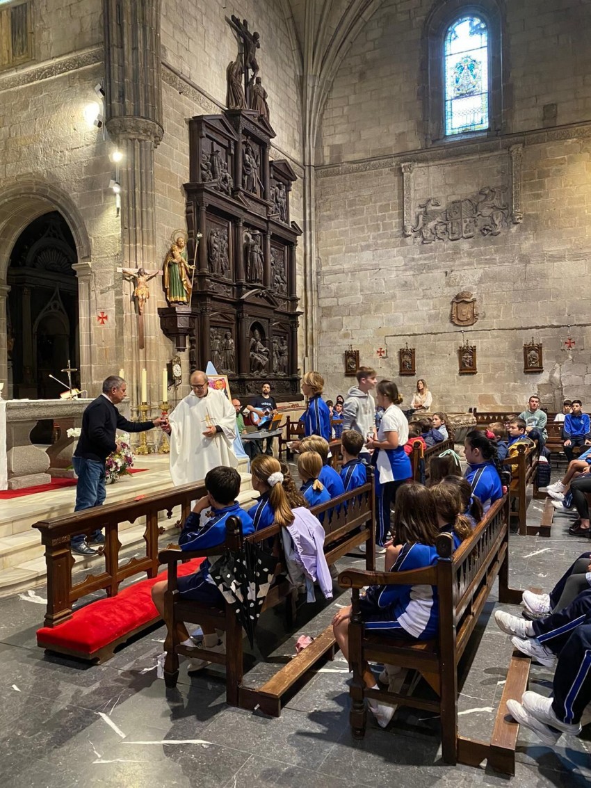 2celebramos-san-vicente_9c2500ef-bf78-44b3-8618-29d16527ffd4 Noticias y eventos Curso 2022-2023