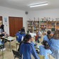 celebramos-san-vicente_a2749d63-93b4-4a5e-a205-ab433a66b2ec Noticias y eventos Curso 2022-2023